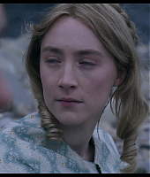 Filename=ammonite_captures_decran_bande_annonce_in_my_dreams_2810729.jpg
Filesize=342KiB
Dimensions=1920x1088
Date added=Dec 04, 2020 ammonite_captures_decran_bande_annonce_in_my_dreams_2810729.jpg