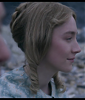 Filename=ammonite_captures_decran_bande_annonce_in_my_dreams_2811129.jpg
Filesize=293KiB
Dimensions=1920x1088
Date added=Dec 04, 2020 ammonite_captures_decran_bande_annonce_in_my_dreams_2811129.jpg