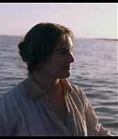 Filename=ammonite_captures_decran_bande_annonce_in_my_dreams_2812829.jpg
Filesize=257KiB
Dimensions=1920x1088
Date added=Dec 04, 2020 ammonite_captures_decran_bande_annonce_in_my_dreams_2812829.jpg