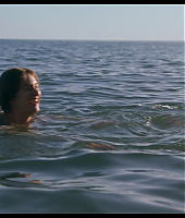 Filename=ammonite_captures_decran_bande_annonce_in_my_dreams_2813129.jpg
Filesize=327KiB
Dimensions=1920x1088
Date added=Dec 04, 2020 ammonite_captures_decran_bande_annonce_in_my_dreams_2813129.jpg