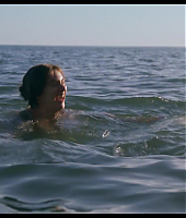 Filename=ammonite_captures_decran_bande_annonce_in_my_dreams_2813229.jpg
Filesize=301KiB
Dimensions=1920x1088
Date added=Dec 04, 2020 ammonite_captures_decran_bande_annonce_in_my_dreams_2813229.jpg