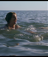 Filename=ammonite_captures_decran_bande_annonce_in_my_dreams_2813329.jpg
Filesize=330KiB
Dimensions=1920x1088
Date added=Dec 04, 2020 ammonite_captures_decran_bande_annonce_in_my_dreams_2813329.jpg