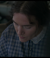 Filename=ammonite_captures_decran_bande_annonce_in_my_dreams_284029.jpg
Filesize=200KiB
Dimensions=1920x1088
Date added=Dec 04, 2020 ammonite_captures_decran_bande_annonce_in_my_dreams_284029.jpg