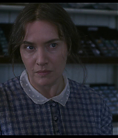 Filename=ammonite_captures_decran_bande_annonce_in_my_dreams_286129.jpg
Filesize=276KiB
Dimensions=1920x1088
Date added=Dec 04, 2020 ammonite_captures_decran_bande_annonce_in_my_dreams_286129.jpg