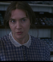 Filename=ammonite_captures_decran_bande_annonce_in_my_dreams_286329.jpg
Filesize=301KiB
Dimensions=1920x1088
Date added=Dec 04, 2020 ammonite_captures_decran_bande_annonce_in_my_dreams_286329.jpg