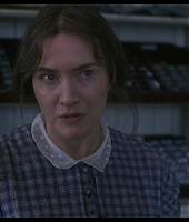 Filename=ammonite_captures_decran_bande_annonce_in_my_dreams_286529.jpg
Filesize=295KiB
Dimensions=1920x1088
Date added=Dec 04, 2020 ammonite_captures_decran_bande_annonce_in_my_dreams_286529.jpg