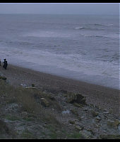 Filename=ammonite_captures_decran_bande_annonce_in_my_dreams_287229.jpg
Filesize=463KiB
Dimensions=1920x1088
Date added=Dec 04, 2020 ammonite_captures_decran_bande_annonce_in_my_dreams_287229.jpg