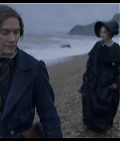 Filename=ammonite_captures_decran_bande_annonce_in_my_dreams_287329.jpg
Filesize=252KiB
Dimensions=1920x1088
Date added=Dec 04, 2020 ammonite_captures_decran_bande_annonce_in_my_dreams_287329.jpg