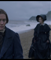 Filename=ammonite_captures_decran_bande_annonce_in_my_dreams_287729.jpg
Filesize=240KiB
Dimensions=1920x1088
Date added=Dec 04, 2020 ammonite_captures_decran_bande_annonce_in_my_dreams_287729.jpg