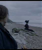 Filename=ammonite_captures_decran_bande_annonce_in_my_dreams_289429.jpg
Filesize=282KiB
Dimensions=1920x1088
Date added=Dec 04, 2020 ammonite_captures_decran_bande_annonce_in_my_dreams_289429.jpg