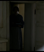 Filename=ammonite_captures_decran_bande_annonce_in_my_dreams_289729.jpg
Filesize=184KiB
Dimensions=1920x1088
Date added=Dec 04, 2020 ammonite_captures_decran_bande_annonce_in_my_dreams_289729.jpg