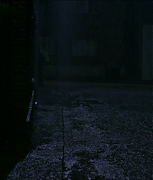 Filename=ammonite_blu_ray_28107929.jpg
Filesize=313KiB
Dimensions=1920x1040
Date added=Dec 07, 2020 ammonite_blu_ray_28107929.jpg