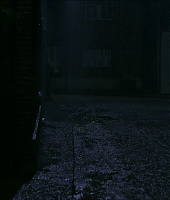 Filename=ammonite_blu_ray_28108129.jpg
Filesize=295KiB
Dimensions=1920x1040
Date added=Dec 07, 2020 ammonite_blu_ray_28108129.jpg