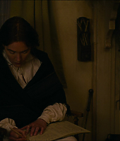 Filename=ammonite_blu_ray_28108529.jpg
Filesize=186KiB
Dimensions=1920x1040
Date added=Dec 07, 2020 ammonite_blu_ray_28108529.jpg