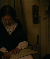 Filename=ammonite_blu_ray_28108629.jpg
Filesize=176KiB
Dimensions=1920x1040
Date added=Dec 07, 2020 ammonite_blu_ray_28108629.jpg