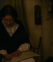 Filename=ammonite_blu_ray_28108729.jpg
Filesize=176KiB
Dimensions=1920x1040
Date added=Dec 07, 2020 ammonite_blu_ray_28108729.jpg