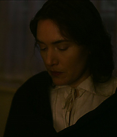 Filename=ammonite_blu_ray_28108829.jpg
Filesize=170KiB
Dimensions=1920x1040
Date added=Dec 07, 2020 ammonite_blu_ray_28108829.jpg