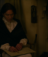 Filename=ammonite_blu_ray_28108929.jpg
Filesize=177KiB
Dimensions=1920x1040
Date added=Dec 07, 2020 ammonite_blu_ray_28108929.jpg