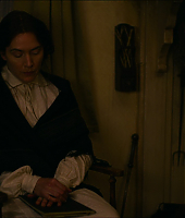 Filename=ammonite_blu_ray_28109129.jpg
Filesize=173KiB
Dimensions=1920x1040
Date added=Dec 07, 2020 ammonite_blu_ray_28109129.jpg