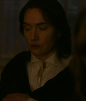 Filename=ammonite_blu_ray_28109329.jpg
Filesize=148KiB
Dimensions=1920x1040
Date added=Dec 07, 2020 ammonite_blu_ray_28109329.jpg