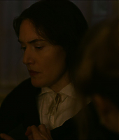 Filename=ammonite_blu_ray_28109429.jpg
Filesize=132KiB
Dimensions=1920x1040
Date added=Dec 07, 2020 ammonite_blu_ray_28109429.jpg