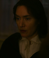 Filename=ammonite_blu_ray_28110029.jpg
Filesize=135KiB
Dimensions=1920x1040
Date added=Dec 07, 2020 ammonite_blu_ray_28110029.jpg