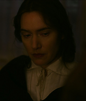 Filename=ammonite_blu_ray_28110829.jpg
Filesize=142KiB
Dimensions=1920x1040
Date added=Dec 07, 2020 ammonite_blu_ray_28110829.jpg