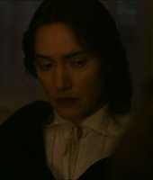 Filename=ammonite_blu_ray_28111029.jpg
Filesize=135KiB
Dimensions=1920x1040
Date added=Dec 07, 2020 ammonite_blu_ray_28111029.jpg