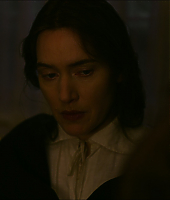 Filename=ammonite_blu_ray_28111129.jpg
Filesize=136KiB
Dimensions=1920x1040
Date added=Dec 07, 2020 ammonite_blu_ray_28111129.jpg