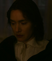 Filename=ammonite_blu_ray_28111329.jpg
Filesize=137KiB
Dimensions=1920x1040
Date added=Dec 07, 2020 ammonite_blu_ray_28111329.jpg