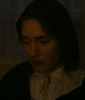 Filename=ammonite_blu_ray_28111529.jpg
Filesize=148KiB
Dimensions=1920x1040
Date added=Dec 07, 2020 ammonite_blu_ray_28111529.jpg