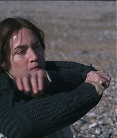 Filename=ammonite_blu_ray_28127029.jpg
Filesize=402KiB
Dimensions=1920x1040
Date added=Dec 07, 2020 ammonite_blu_ray_28127029.jpg