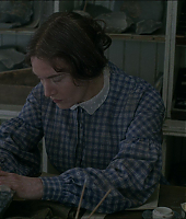 Filename=ammonite_blu_ray_2815429.jpg
Filesize=346KiB
Dimensions=1920x1040
Date added=Dec 07, 2020 ammonite_blu_ray_2815429.jpg