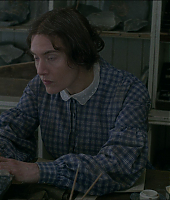 Filename=ammonite_blu_ray_2815529.jpg
Filesize=343KiB
Dimensions=1920x1040
Date added=Dec 07, 2020 ammonite_blu_ray_2815529.jpg