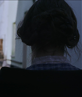 Filename=ammonite_blu_ray_28157429.jpg
Filesize=232KiB
Dimensions=1920x1040
Date added=Dec 07, 2020 ammonite_blu_ray_28157429.jpg