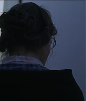 Filename=ammonite_blu_ray_28157629.jpg
Filesize=193KiB
Dimensions=1920x1040
Date added=Dec 07, 2020 ammonite_blu_ray_28157629.jpg