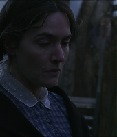 Filename=ammonite_blu_ray_28157929.jpg
Filesize=259KiB
Dimensions=1920x1040
Date added=Dec 07, 2020 ammonite_blu_ray_28157929.jpg