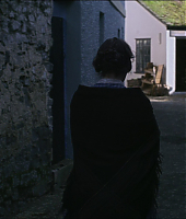 Filename=ammonite_blu_ray_28158429.jpg
Filesize=347KiB
Dimensions=1920x1040
Date added=Dec 07, 2020 ammonite_blu_ray_28158429.jpg