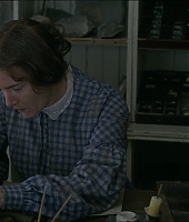 Filename=ammonite_blu_ray_2815929.jpg
Filesize=315KiB
Dimensions=1920x1040
Date added=Dec 07, 2020 ammonite_blu_ray_2815929.jpg