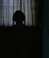 Filename=ammonite_blu_ray_28161629.jpg
Filesize=133KiB
Dimensions=1920x1040
Date added=Dec 07, 2020 ammonite_blu_ray_28161629.jpg