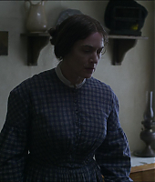 Filename=ammonite_blu_ray_28162129.jpg
Filesize=309KiB
Dimensions=1920x1040
Date added=Dec 07, 2020 ammonite_blu_ray_28162129.jpg