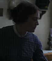 Filename=ammonite_blu_ray_28162229.jpg
Filesize=243KiB
Dimensions=1920x1040
Date added=Dec 07, 2020 ammonite_blu_ray_28162229.jpg