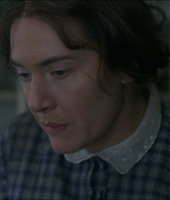 Filename=ammonite_blu_ray_2816229.jpg
Filesize=220KiB
Dimensions=1920x1040
Date added=Dec 07, 2020 ammonite_blu_ray_2816229.jpg