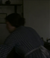 Filename=ammonite_blu_ray_28163729.jpg
Filesize=166KiB
Dimensions=1920x1040
Date added=Dec 07, 2020 ammonite_blu_ray_28163729.jpg