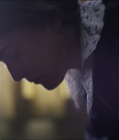 Filename=ammonite_blu_ray_28163829.jpg
Filesize=183KiB
Dimensions=1920x1040
Date added=Dec 07, 2020 ammonite_blu_ray_28163829.jpg