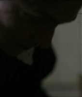 Filename=ammonite_blu_ray_28164129.jpg
Filesize=169KiB
Dimensions=1920x1040
Date added=Dec 07, 2020 ammonite_blu_ray_28164129.jpg