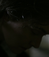 Filename=ammonite_blu_ray_28164229.jpg
Filesize=162KiB
Dimensions=1920x1040
Date added=Dec 07, 2020 ammonite_blu_ray_28164229.jpg