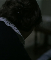 Filename=ammonite_blu_ray_28164329.jpg
Filesize=152KiB
Dimensions=1920x1040
Date added=Dec 07, 2020 ammonite_blu_ray_28164329.jpg