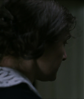 Filename=ammonite_blu_ray_28164629.jpg
Filesize=171KiB
Dimensions=1920x1040
Date added=Dec 07, 2020 ammonite_blu_ray_28164629.jpg