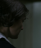 Filename=ammonite_blu_ray_28164729.jpg
Filesize=190KiB
Dimensions=1920x1040
Date added=Dec 07, 2020 ammonite_blu_ray_28164729.jpg